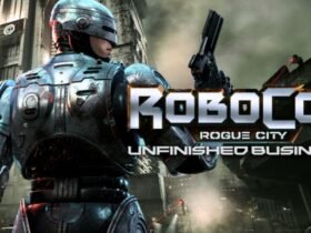 robocop rogue city unfinished business