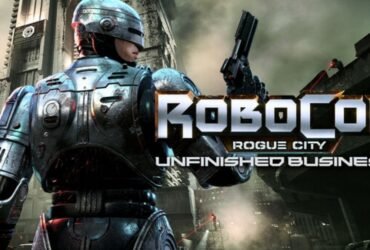 robocop rogue city unfinished business