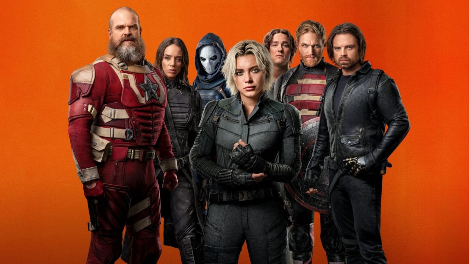thunderbolts marvel cinemacon 2025
