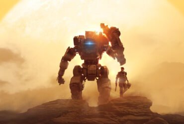 EA corta cerca de 400 funcionários e abandona novo Titanfall