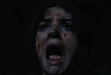 Crítica | Until Dawn: adaptação acerta no terror e no fan service, mas esquece a interatividade
