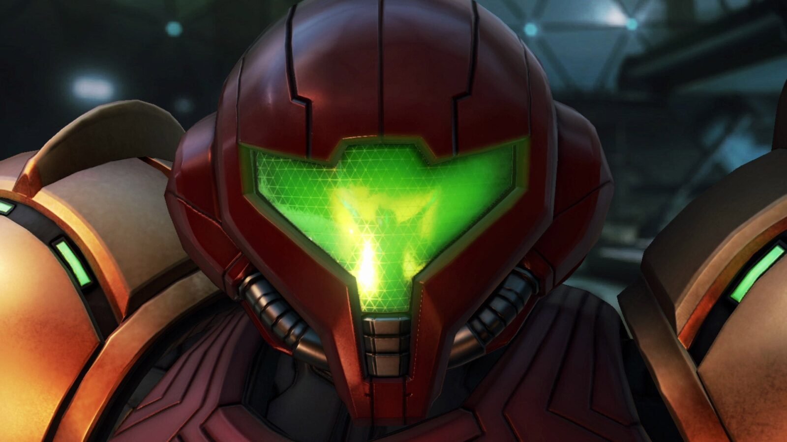 Metroid Prime 4 para Switch 2 terá gráficos em 4K e 120fps; jogo terá versão em português
