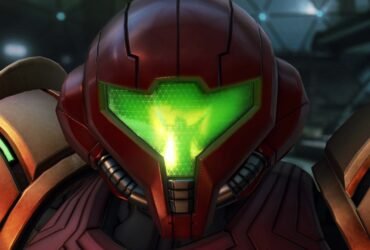 Metroid Prime 4 para Switch 2 terá gráficos em 4K e 120fps; jogo terá versão em português