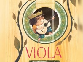 Chico Bento ganha nova HQ com história emocional sobre herança musical
