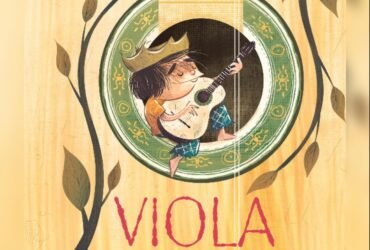 Chico Bento ganha nova HQ com história emocional sobre herança musical