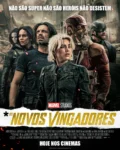 Thunderbolts* | O que significa o asterisco no título do filme?