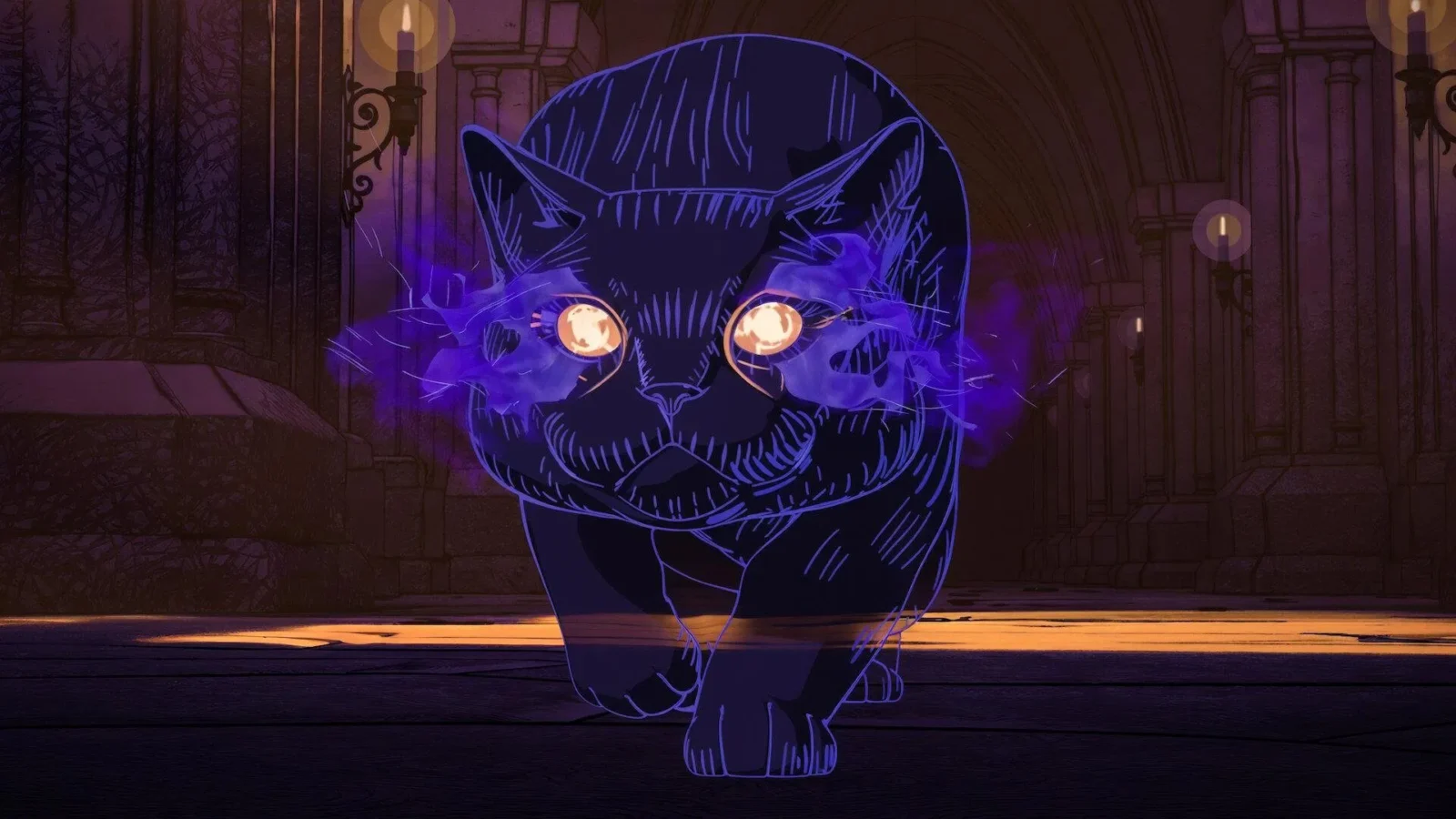 Love, Death & Robots Vol. 4 | Episódios 6 a 10