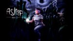 Asleep ato 2 review