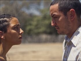 Cangaço Novo | 2ª temporada ganha teaser com tom de vingança e novos conflitos; assista!