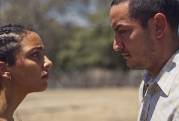 Cangaço Novo | 2ª temporada ganha teaser com tom de vingança e novos conflitos; assista!