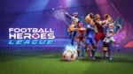 Heroes Football League review