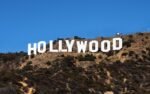 Letreiro de Hollywood