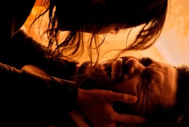 Crítica | Hurry Up Tomorrow: Além dos Holofotes nem é tão ruim quanto dizem