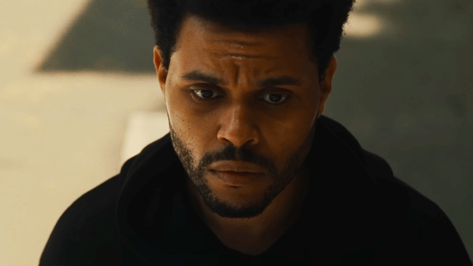 Crítica | Hurry Up Tomorrow: Além dos Holofotes nem é tão ruim quanto dizem
