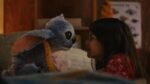 Lilo & Stitch crítica