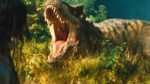 Jurassic World: Recomeço | Filme ganha trailer com muita ação e dinossauros mutantes; assista!