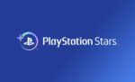 PlayStation Stars anuncia fim