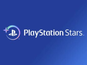 PlayStation Stars anuncia fim