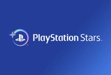 PlayStation Stars anuncia fim