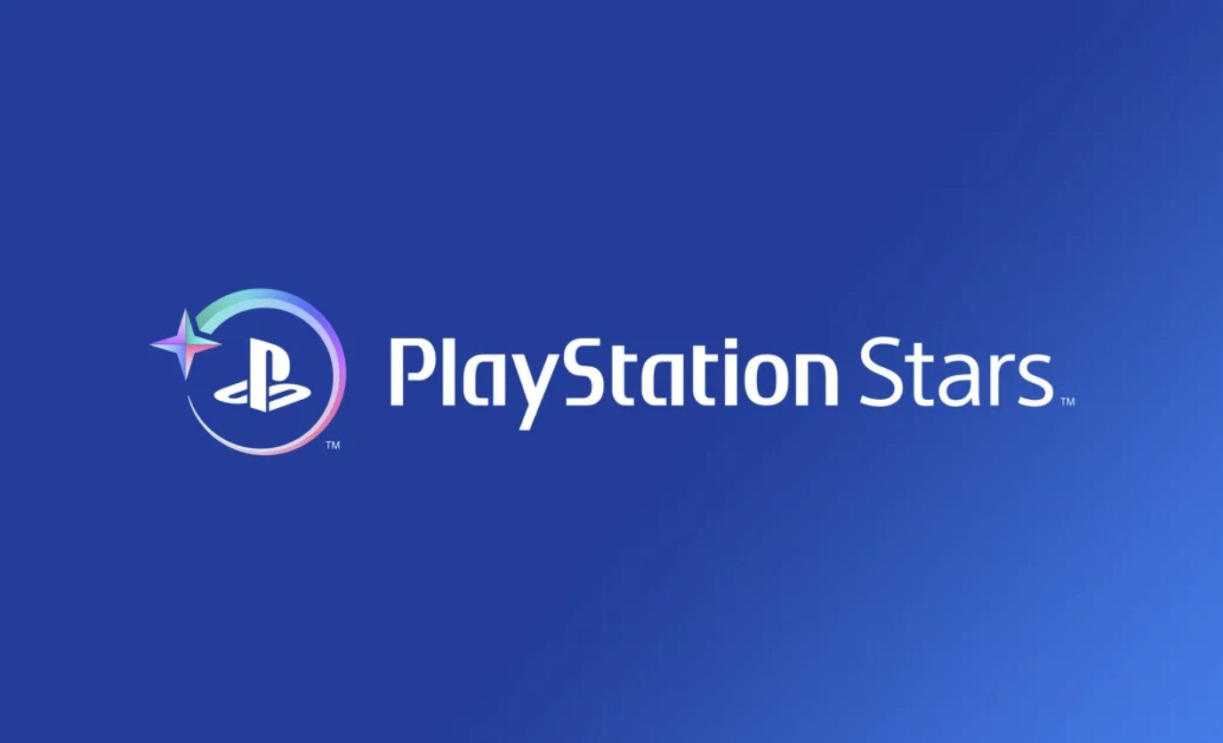 PlayStation Stars anuncia fim