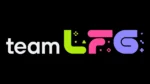 PlayStation Studios adquire teamLFG