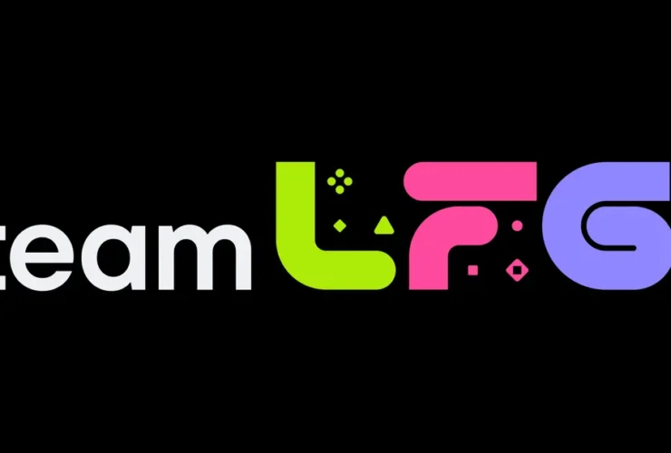 PlayStation Studios adquire teamLFG
