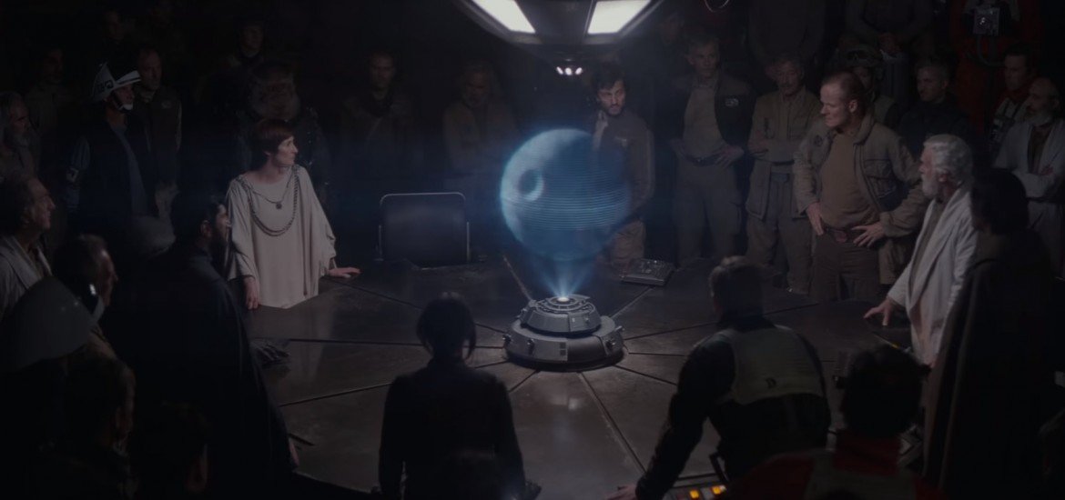 Como Andor elevou Star Wars a um novo patamar e melhorou até a trilogia clássica