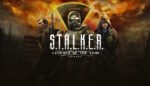 Stalker trilogy