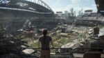 the last of us terceira temporada