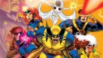 Marvel Studios pode escalar diretor de Thunderbolts para comandar os novos X-Men