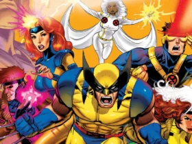 Marvel Studios pode escalar diretor de Thunderbolts para comandar os novos X-Men