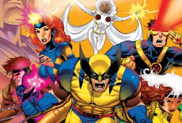 Marvel Studios pode escalar diretor de Thunderbolts para comandar os novos X-Men