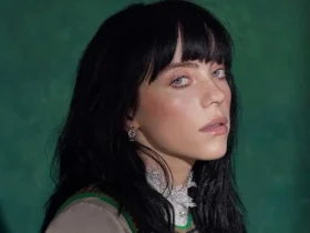 American Music Awards