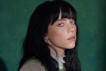 American Music Awards