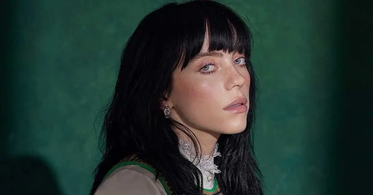 American Music Awards