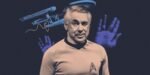 Ancelotti no cinema | Conheça a ligação do novo técnico da seleção brasileira com a sétima arte