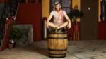 Chespirito: Sem Querer Querendo