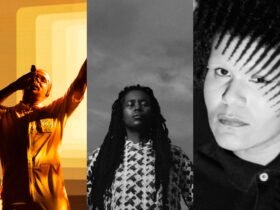 Popload Festival 2025 ganha palco extra com atrações brasileiras emergentes e show de encerramento