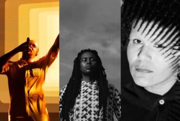 Popload Festival 2025 ganha palco extra com atrações brasileiras emergentes e show de encerramento