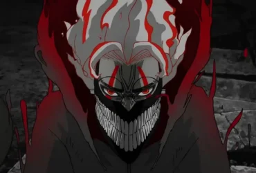 Dan Da Dan | 2ª temporada ganha novo tema de abertura em trailer