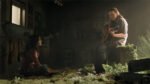 Crítica | The Last of Us - 2x4: A religião, as milícias e a arte sobrevivem a qualquer apocalipse