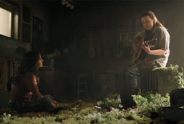 Crítica | The Last of Us - 2x4: A religião, as milícias e a arte sobrevivem a qualquer apocalipse