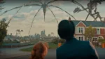 Crítica | Doctor Who 2x7: Série prepara um fim de temporada que pode mudar tudo (mais uma vez)