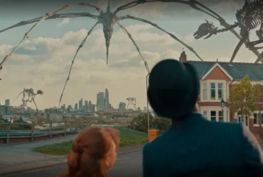 Crítica | Doctor Who 2x7: Série prepara um fim de temporada que pode mudar tudo (mais uma vez)