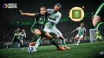 ea fc 25 game pass