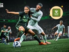 ea fc 25 game pass