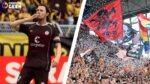 ea sports fc 25 modo carreira realista
