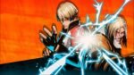 Fatal Fury review