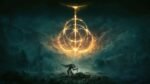 Elden Ring