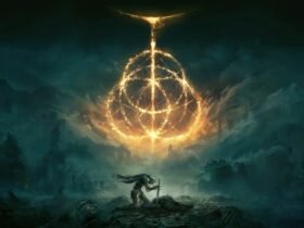 Elden Ring